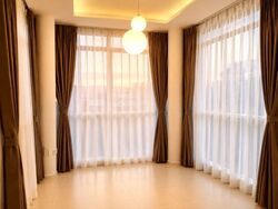 The Miltonia Residences (D27), Condominium #618292101